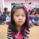 태화목장 Daum카페