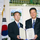 학익고등학교 이미지