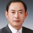 ㈜한성기계 이미지