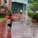 구미곤충산업농장 이미지