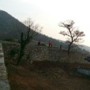 상조도보건진료소 이미지