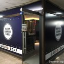 올스타노래방