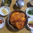 소문난김치 - 평택시 안정로39번길 16 | 문래맛집 소문난식당: 고등어김치찜 주말 웨이팅해서 먹은 후기
