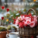 아주여행사주