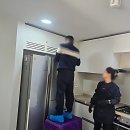 봉곡동007 | 짐 싸느라 진 빠지는 날, 구미포장이사 덕에 신세계 경험했어요!