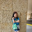 송이유치원 이미지