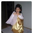 왕자와 공주 유치원 앞 이미지