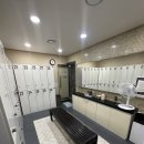 타이슨짐 이미지