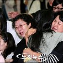 상봉장 이미지