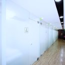 신사마취통증의학과의원 이미지