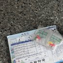 고객은왕약국 이미지