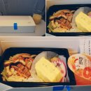 앵남 LPG충전소 공중화장실 | [도쿄:빛나는서른잔치] #1. 인천공항에서 나리타공항까지/ 고탄다 도코호텔/ 텅 비어버린 에비스