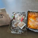 달떡볶이 - 시흥시 능곡서로 27 | 260516 달 떡볶이 대림점 (배달) 후기