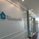 SJ푸드 | 수원 키즈카페 추천｜원더빌 키즈카페 수원점 후기 (주차 넉넉, 연령대별 놀이공간)