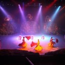 폴리파크 이미지