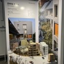 (주)이집건축사사무소 이미지