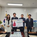 신동아수산물종합시장 이미지