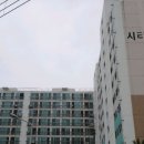 사하구 을숙도대로709번길 이미지