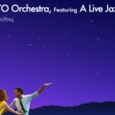 1060콘서트 이미지