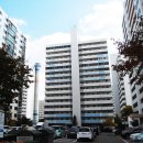 신주공2단지 이미지