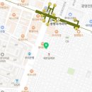 행복한밥상수림