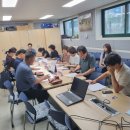 군포마을관리사회적협동조합 이미지