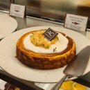 키친달팽이 | 메리어트 서울 강남 AC호텔 AC키친 디너 랍스터 뷔페 지난 후기 (투숙 할인)