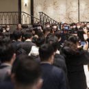 고려아연노동조합 이미지