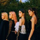 방송댄스 이미지