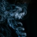 연기장례식장 이미지