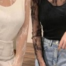 티포인트 이미지