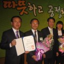 상은행정 이미지