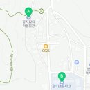 양지12리 이미지