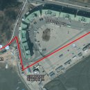 해안남로 이미지