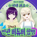 강서구-11 이미지