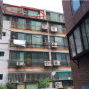 오목로3길 이미지