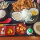 인동26길-6 이미지