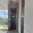 대구북중 앞 육교 밑 | [논산]논산 연무 신상 베이커리카페 ‘딥씨’ 피크닉세트 구매후기