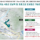오남양지근린공원 이미지