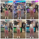 박태민한의원 | 재활피티 피트니스 상계점 박태민 트레이너 후기