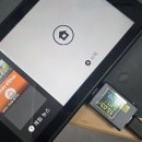 지에스25장항일호점 이미지