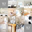 [부천신축빌라] 잔여세대 할인분양 찬스!! 주방 가전 풀옵션의 러블리한 인테리어 신축! 중동역 부천역 도보 더블역세권~ 이미지