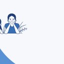 원광유치원 이미지