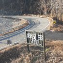 남해관광펜션 이미지