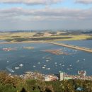 대호마을회관 이미지