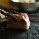 백운생고기 이미지