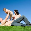 파 노래연습장 이미지