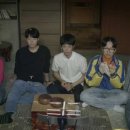 옛살비펜션