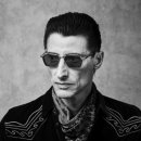 마리안경 이미지