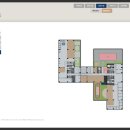 오피스라인 현대 이미지